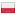 ortografka.pl hosted country